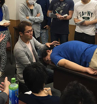 約束2